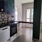 Villa Mirabella, Il Bosco In Citta.