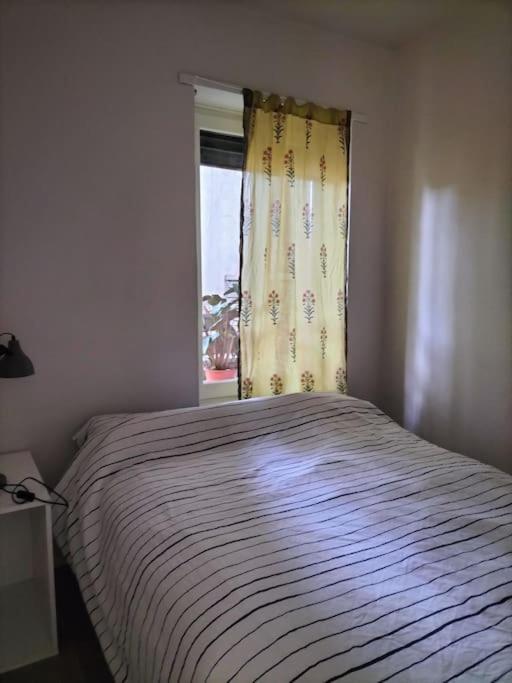 Appartement Mirabella, Il Bosco In Citta. Turin
